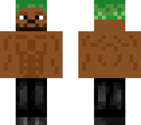 frank ocean minecraft skin